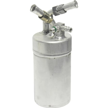 Universal Air Cond FRD L LN LNT HD 95-94 RD2159C